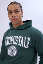 Aéropostale Varsity Hoodie thumbnail 10