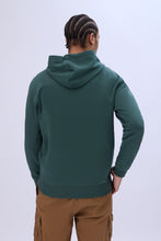 Aéropostale Varsity Hoodie thumbnail 11