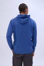 Aéropostale Varsity Hoodie thumbnail 15