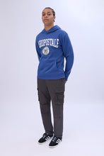 Aéropostale Varsity Hoodie thumbnail 16