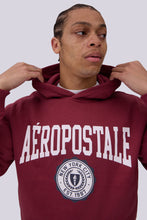 Aéropostale Varsity Hoodie thumbnail 18