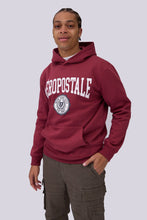 Aéropostale Varsity Hoodie thumbnail 17