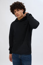 Aéropostale Back Print Hoodie thumbnail 5