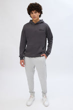 Aéropostale Back Print Hoodie thumbnail 12