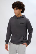 Aéropostale Back Print Hoodie thumbnail 9