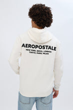 Aéropostale Back Print Hoodie thumbnail 14