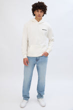 Aéropostale Back Print Hoodie thumbnail 16