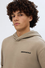 Aéropostale Back Print Hoodie thumbnail 3