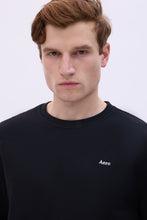 Aéropostale Embroidered Crew Neck Sweatshirt thumbnail 7