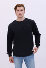 Aéropostale Embroidered Crew Neck Sweatshirt thumbnail 6