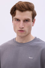 Aéropostale Embroidered Crew Neck Sweatshirt thumbnail 10