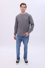 Aéropostale Embroidered Crew Neck Sweatshirt thumbnail 12