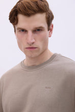 Aéropostale Embroidered Crew Neck Sweatshirt thumbnail 18