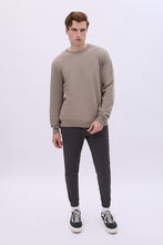 Aéropostale Embroidered Crew Neck Sweatshirt thumbnail 20