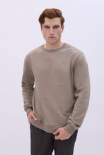 Aéropostale Embroidered Crew Neck Sweatshirt thumbnail 17