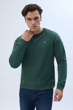 Aéropostale Embroidered Crew Neck Sweatshirt thumbnail 21