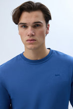 Aéropostale Embroidered Crew Neck Sweatshirt thumbnail 26