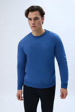 Aéropostale Embroidered Crew Neck Sweatshirt thumbnail 25