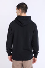 AERO Camouflage Graphic Hoodie thumbnail 3