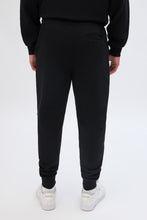 Aéropostale Small Print Jogger thumbnail 10