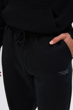Aéropostale Small Print Jogger thumbnail 9
