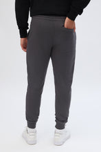 Aéropostale Small Print Jogger thumbnail 14