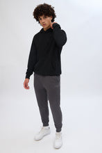 Aéropostale Small Print Jogger thumbnail 15