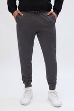 Aéropostale Small Print Jogger thumbnail 12