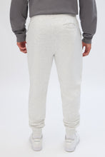 Aéropostale Small Print Jogger thumbnail 3