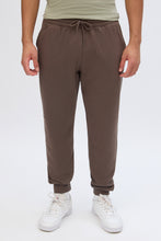 Aéropostale Small Print Jogger thumbnail 16