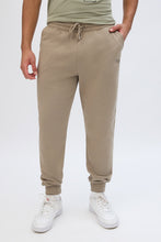 Aéropostale Small Print Jogger thumbnail 20