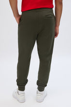 Aéropostale Small Print Jogger thumbnail 26