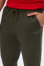 Aéropostale Small Print Jogger thumbnail 25