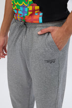 Aéropostale Small Print Jogger thumbnail 5
