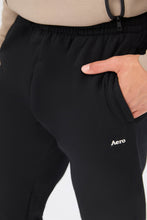 AERO Embroidered Sweatpants thumbnail 7