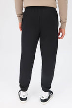 AERO Embroidered Sweatpants thumbnail 8