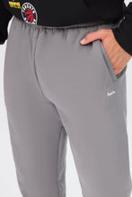 AERO Embroidered Sweatpants thumbnail 11