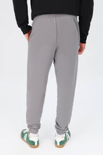 AERO Embroidered Sweatpants thumbnail 12