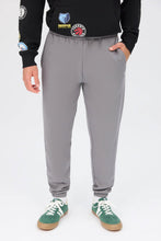 AERO Embroidered Sweatpants thumbnail 10
