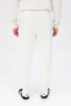 AERO Embroidered Sweatpants thumbnail 16