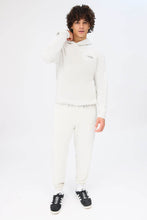 AERO Embroidered Sweatpants thumbnail 17