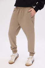 AERO Embroidered Sweatpants thumbnail 5