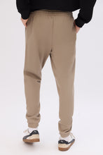 AERO Embroidered Sweatpants thumbnail 19
