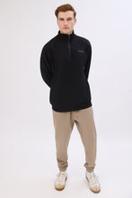AERO Embroidered Sweatpants thumbnail 20