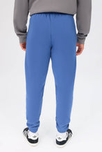 AERO Embroidered Sweatpants thumbnail 23