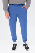 AERO Embroidered Sweatpants thumbnail 21