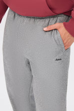 AERO Embroidered Sweatpants thumbnail 2