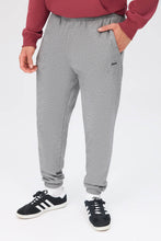 AERO Embroidered Sweatpants thumbnail 1
