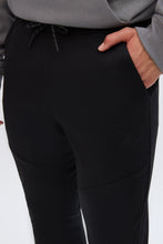 AERO Air Tech Fleece Jogger thumbnail 7