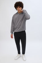 AERO Air Tech Fleece Jogger thumbnail 8
